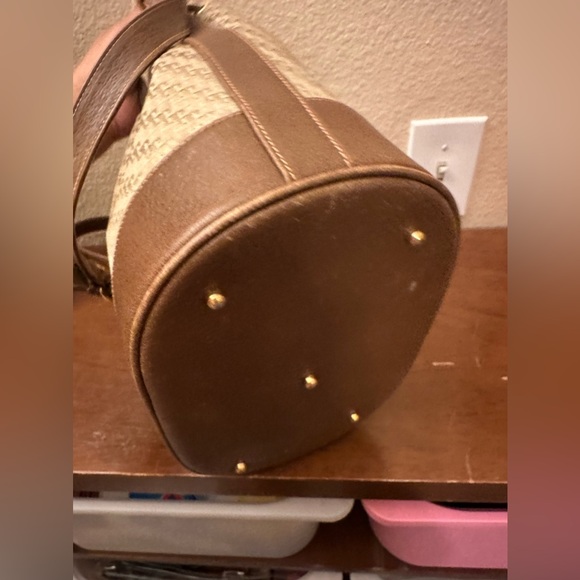 Gucci Vintage purse - Picture 9 of 16